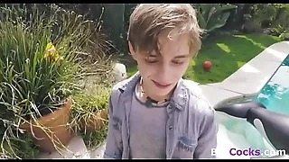 660 gay fuck porn videos